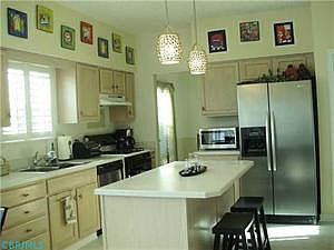 4th image of 6009 Tuswell Dr
