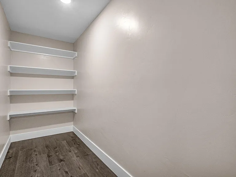 14589 S Heatherly Ln — Photo 19