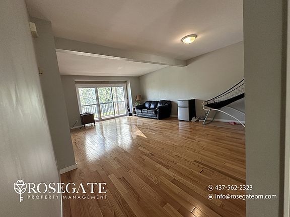 5th image of 250 Keats Way #3