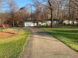 4665 18th St SW, Byron Center, MI 49315