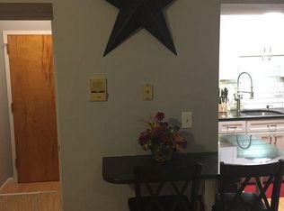 81 Dartmouth St APT 309, Pittsfield, MA 01201