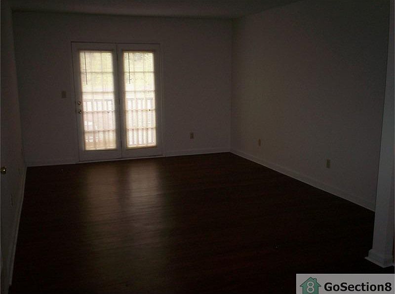 One Wilcox Place 650 N Wilcox Dr Kingsport TN Zillow