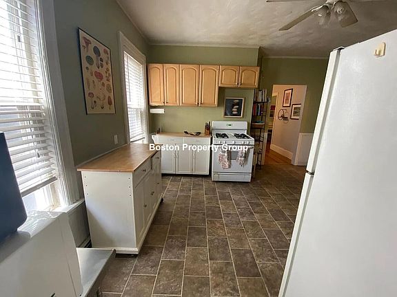 2nd image of 23 Oak St #1