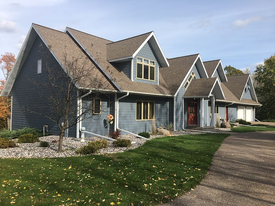 1st image of 8175 Millie Hill Estates Dr