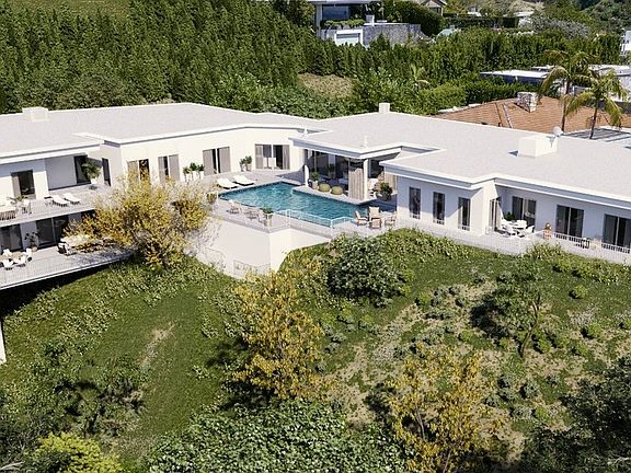 3rd image of 1479 Blue Jay Way