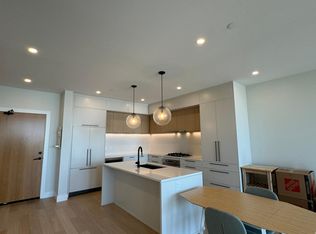 20416 Park Ave #60, Langley, BC V3A0N2