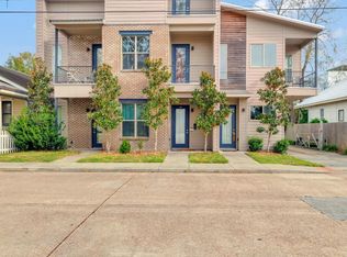 117 Jackson St, Lafayette, LA 70501