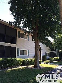 1st image of 14831 Summerlin Woods Dr Unit 8