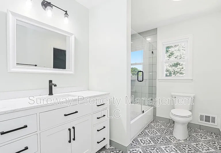 2 Albert E Bonacci Dr — Photo 21