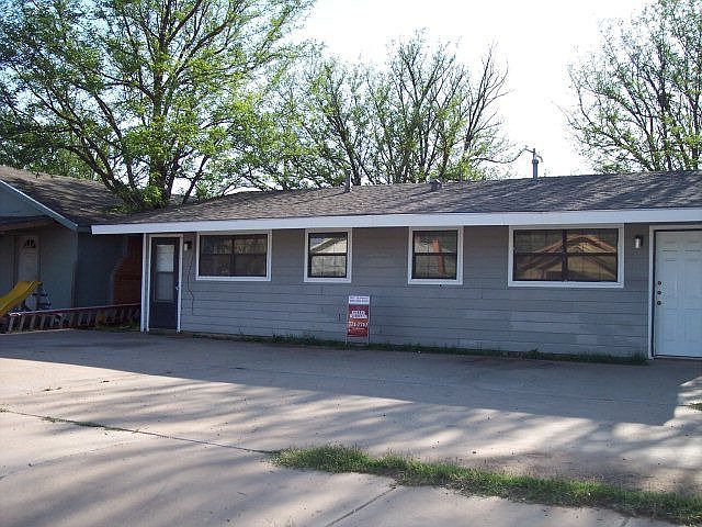 1st image of 2110 Avenue M