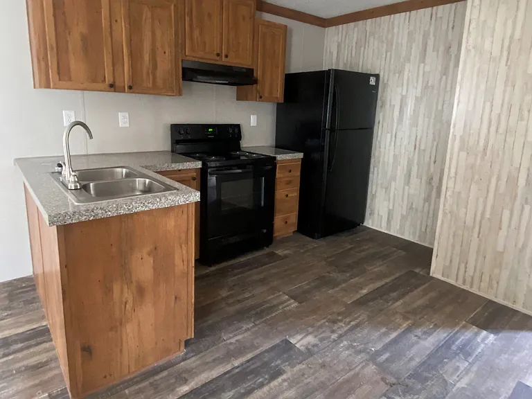 xPalm MHC Homes, LLC — Photo 134