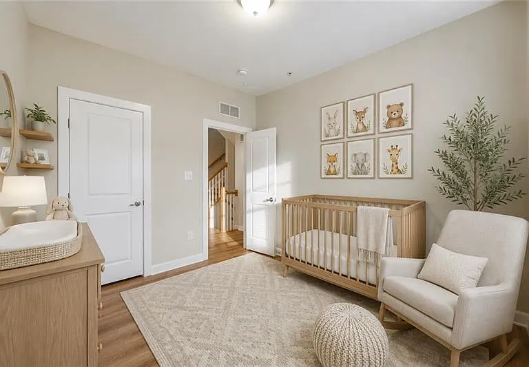 335 Osona Ln — Photo 25