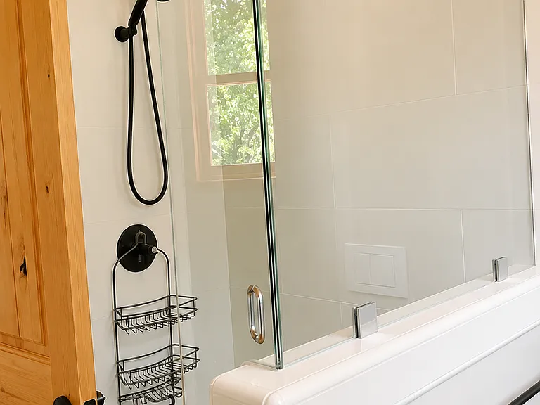 1430 Ettersburg Rd — Photo 16