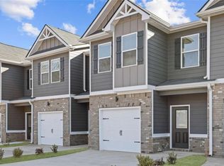 111 Meadowview Dr, Temple, GA 30179