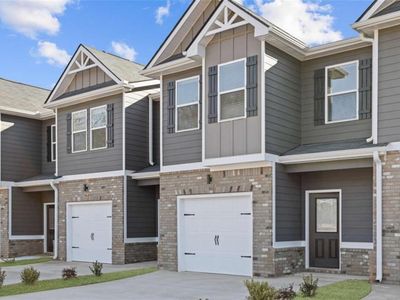 111 Meadowview Dr, Temple, GA, 30179