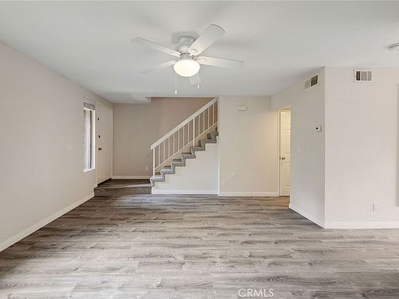 2nd image of 2040 Stonewood Ct