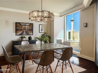 TURNBERRY PLACE, Winchester, NV 89109