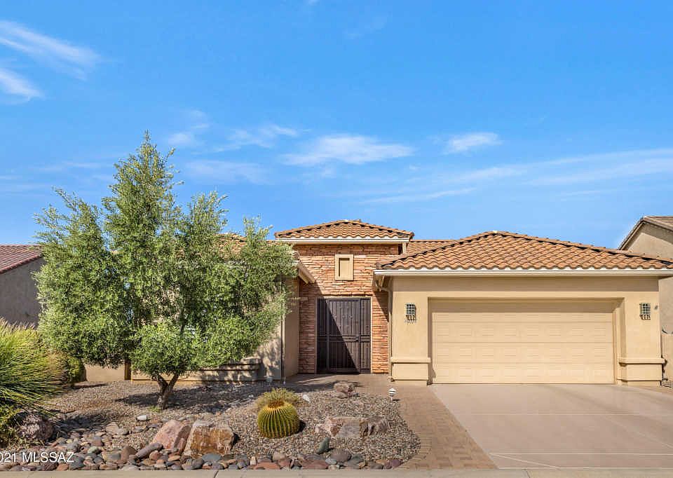 1st image of 40114 S Winding Trail Dr