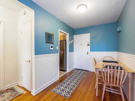 2nd image of 75-08 Bell Blvd #3O
