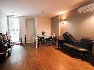 274 Jefferson St, Brooklyn, NY 11237