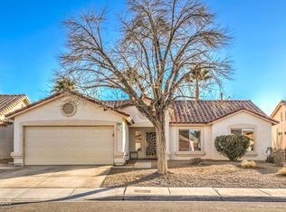 1043 Oak Shade Ln, Henderson, NV 89015
