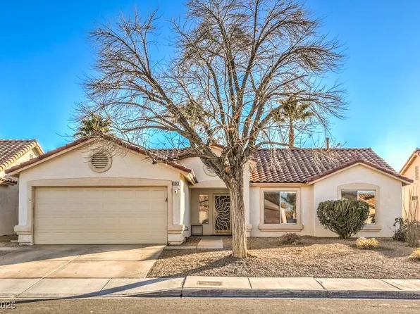 1043 Oak Shade Ln, Henderson, NV 89015