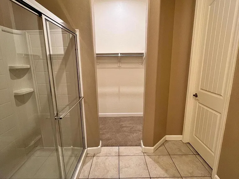 1367 S Country Club Dr #1093 — Photo 22