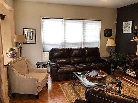 3rd image of 2804 Benjamin Dr