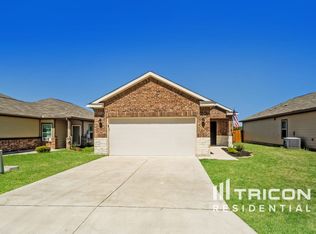 166 Buttercup Bnd, New Braunfels, TX 78130