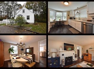 213 Post Rd, Westerly, RI 02891