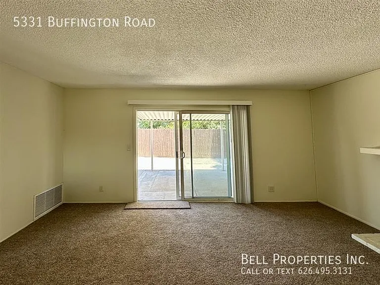 5331 Buffington Rd — Photo 8