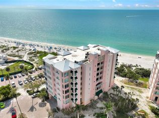 269 Barefoot Beach Blvd APT 602, Bonita Springs, FL 34134