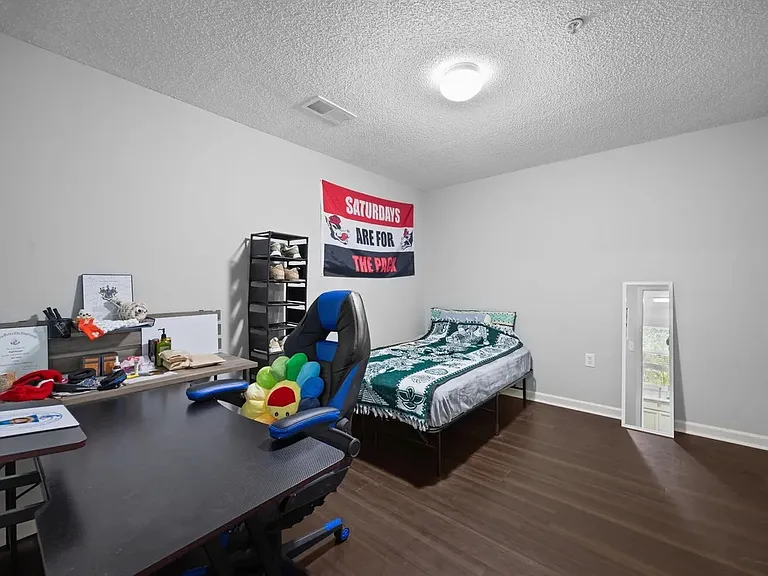 2021 Wolftech Ln #102 — Photo 9