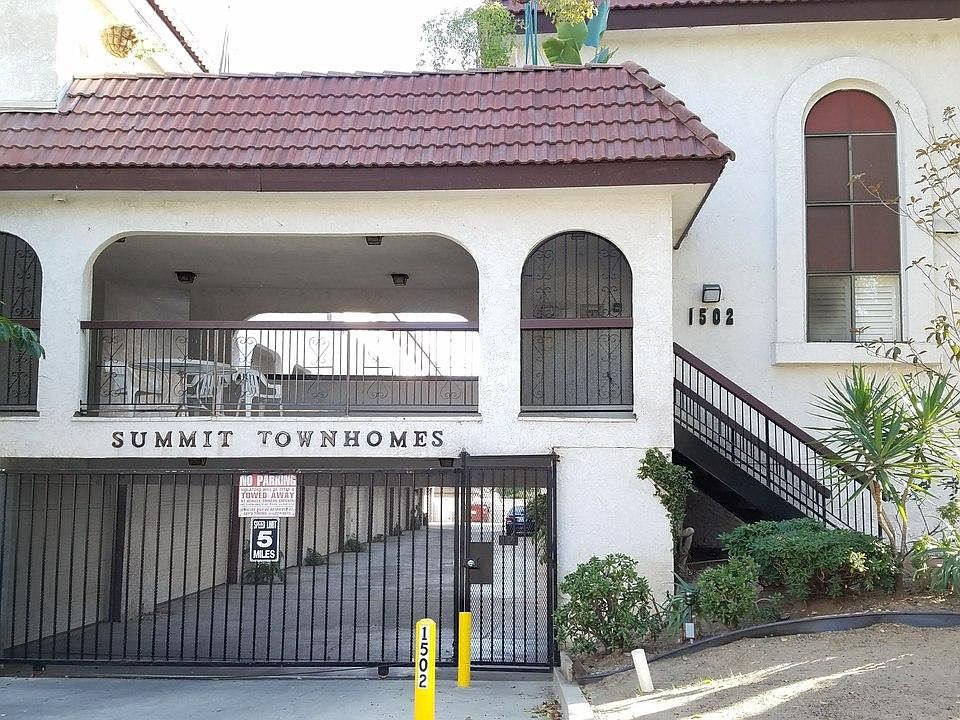 1st image of 1502 Rock Glen Ave APT L