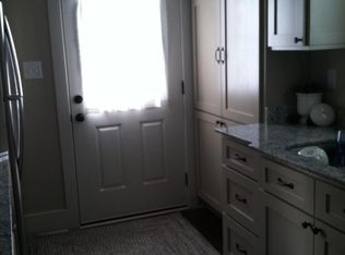 306 SW East St, Bentonville, AR 72712