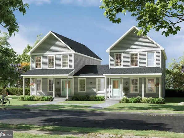 21139 Striper Run Rock, Hall, MD 21661