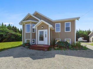 4 Madelines Rdg, Flatrock, NL A1K0A3