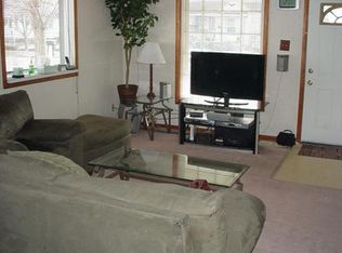 1139 E Bowman St, South Bend, IN 46613