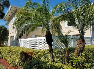 4202 Roxbury Ct, Boynton Beach, FL 33436