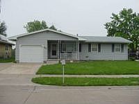 1st image of 2325 Aurora Ave