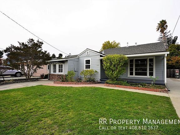2nd image of 1411 Hampton Dr