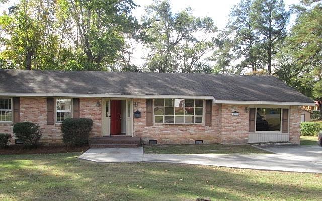 1st image of 675 Edisto Ave