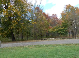 26 Weitz Rd, Hopewell Junction, NY 12533