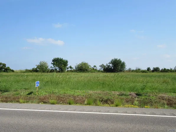 LOT 7 Highway 1 Lot 7, Grand Isle, LA 70358