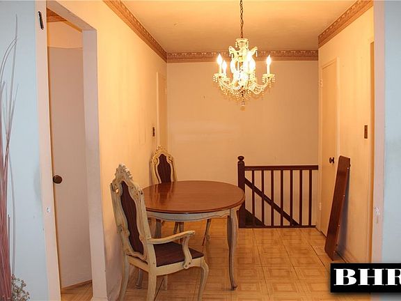 2nd image of 5613 Avenue T #49E