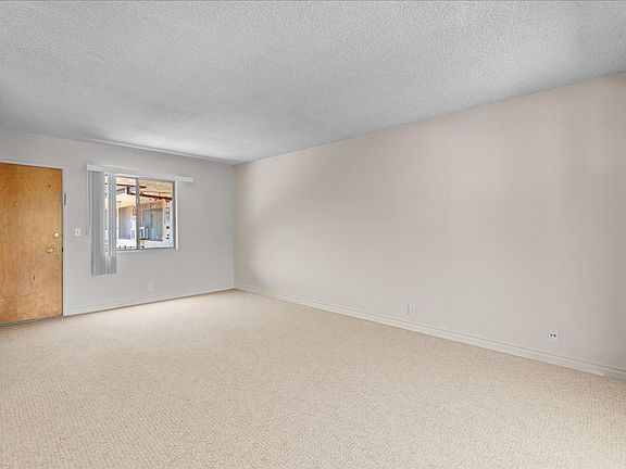 2nd image of 1504 S Fairfax Ave APT 14