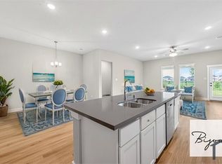 2216 Inglenook Grove Dr, Katy, TX 77493