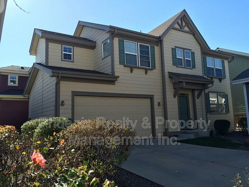 1st image of 13287 Niwot Trl