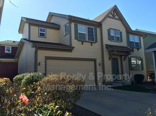13287 Niwot Trl, Broomfield, CO 80020