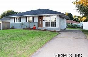 1st image of 2805 Dogwood Dr